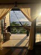 Sea Cliff Resort
