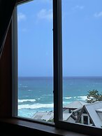 Sea Cliff Resort