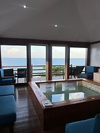 Sea Cliff Resort