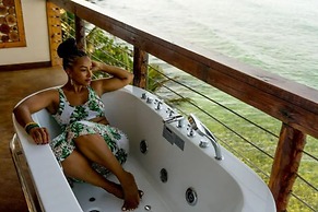 Sea Cliff Resort