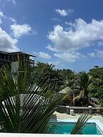 Sea Cliff Resort