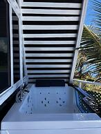 Sea Cliff Resort