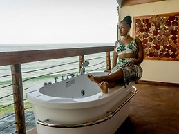 Sea Cliff Resort