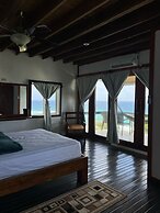 Sea Cliff Resort