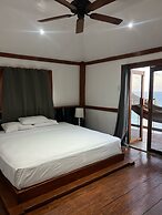 Sea Cliff Resort