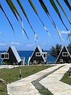 Sea Cliff Resort