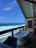 Sea Cliff Resort