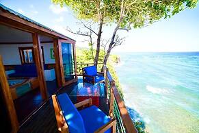 Sea Cliff Resort