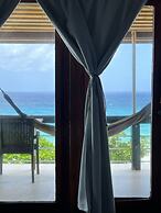 Sea Cliff Resort