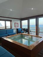 Sea Cliff Resort