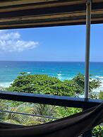 Sea Cliff Resort