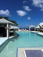 Sea Cliff Resort