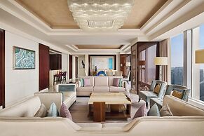 Palm Springs Hotel Chengdu, Vignette Collection by IHG