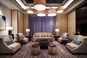 Palm Springs Hotel Chengdu, Vignette Collection by IHG