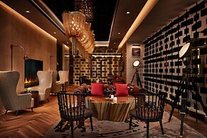 Palm Springs Hotel Chengdu, Vignette Collection by IHG