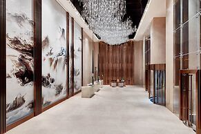 Palm Springs Hotel Chengdu, Vignette Collection by IHG