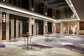 Palm Springs Hotel Chengdu, Vignette Collection by IHG
