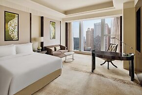 Palm Springs Hotel Chengdu, Vignette Collection by IHG