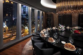 Palm Springs Hotel Chengdu, Vignette Collection by IHG