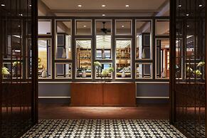 Palm Springs Hotel Chengdu, Vignette Collection by IHG
