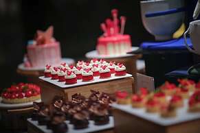 Palm Springs Hotel Chengdu, Vignette Collection by IHG