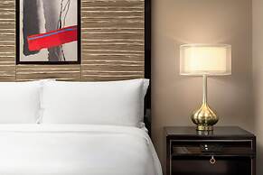 Palm Springs Hotel Chengdu, Vignette Collection by IHG