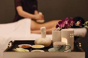 Palm Springs Hotel Chengdu, Vignette Collection by IHG