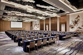 Palm Springs Hotel Chengdu, Vignette Collection by IHG