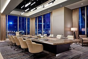 Palm Springs Hotel Chengdu, Vignette Collection by IHG