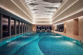 Palm Springs Hotel Chengdu, Vignette Collection by IHG