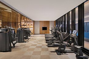 Palm Springs Hotel Chengdu, Vignette Collection by IHG