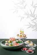 Palm Springs Hotel Chengdu, Vignette Collection by IHG