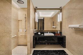 Palm Springs Hotel Chengdu, Vignette Collection by IHG
