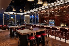 Palm Springs Hotel Chengdu, Vignette Collection by IHG
