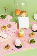 Palm Springs Hotel Chengdu, Vignette Collection by IHG