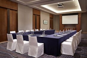 Palm Springs Hotel Chengdu, Vignette Collection by IHG