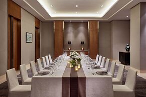 Palm Springs Hotel Chengdu, Vignette Collection by IHG