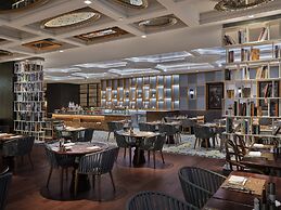 Palm Springs Hotel Chengdu, Vignette Collection by IHG