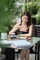 Palm Springs Hotel Chengdu, Vignette Collection by IHG