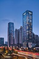 Palm Springs Hotel Chengdu, Vignette Collection by IHG