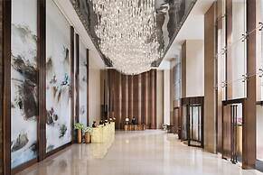 Palm Springs Hotel Chengdu, Vignette Collection by IHG