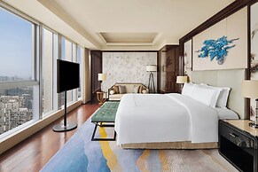 Palm Springs Hotel Chengdu, Vignette Collection by IHG
