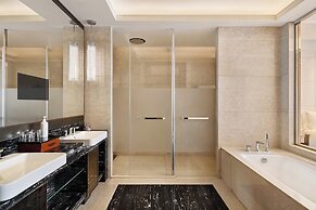 Palm Springs Hotel Chengdu, Vignette Collection by IHG
