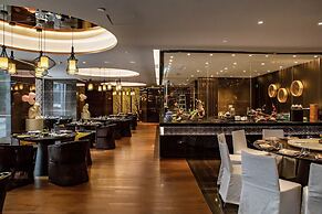 Palm Springs Hotel Chengdu, Vignette Collection by IHG