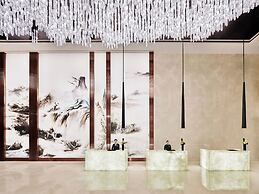 Palm Springs Hotel Chengdu, Vignette Collection by IHG