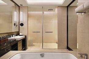 Palm Springs Hotel Chengdu, Vignette Collection by IHG