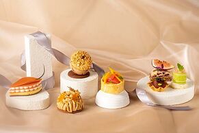 Palm Springs Hotel Chengdu, Vignette Collection by IHG