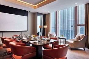 Palm Springs Hotel Chengdu, Vignette Collection by IHG