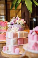 Palm Springs Hotel Chengdu, Vignette Collection by IHG