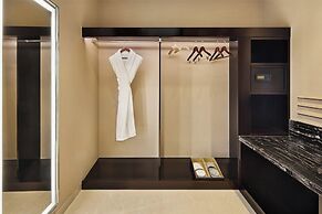 Palm Springs Hotel Chengdu, Vignette Collection by IHG